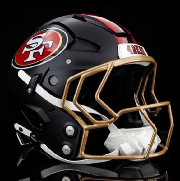 Meet your Posher, Stephen - Picture 1 of 1